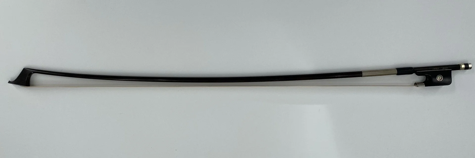 John Paul Bravo Cello Bow